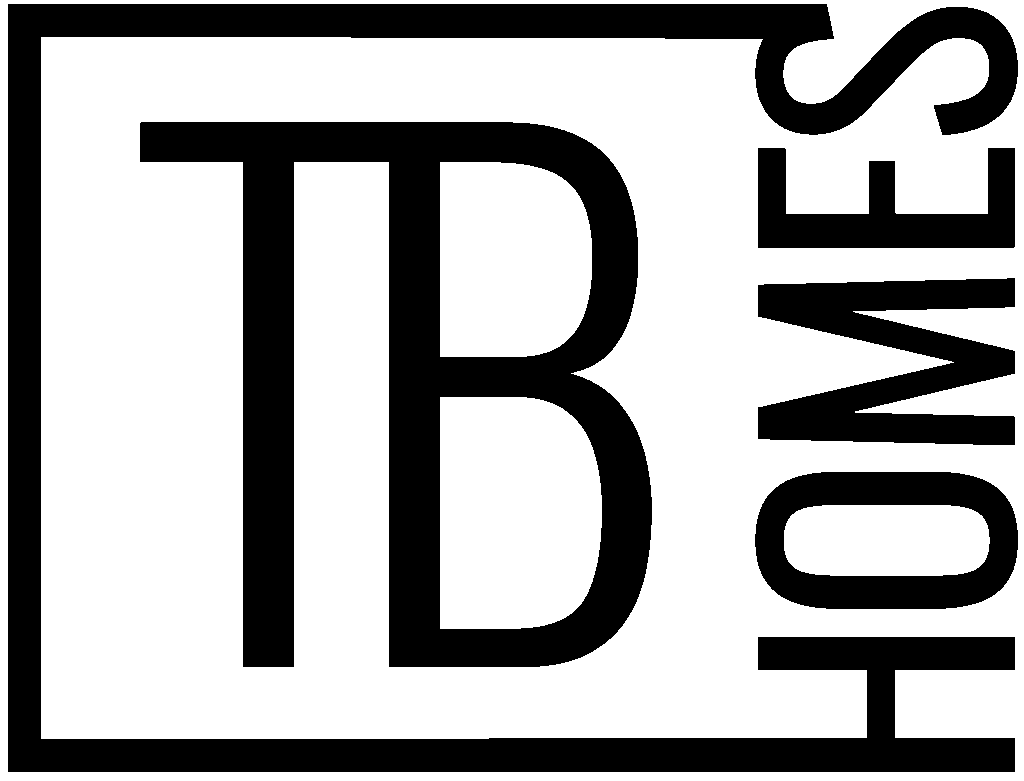 Partnerlogo TB Homes