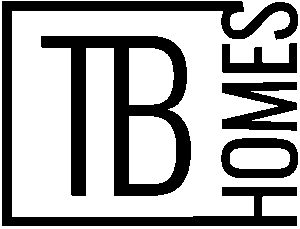 Partnerlogo TB Homes