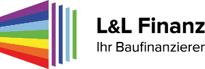 Partnerlogo L&L Finanz