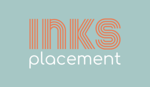 Logo von Inks Placement